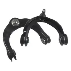 ALTERNATIVE - Par Bandejas Superiores Jeep Grand Cherokee 3.6 6.4 2011/15