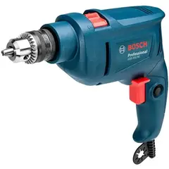 BOSCH - TALADRO DE IMPACTO GSB 450W RE