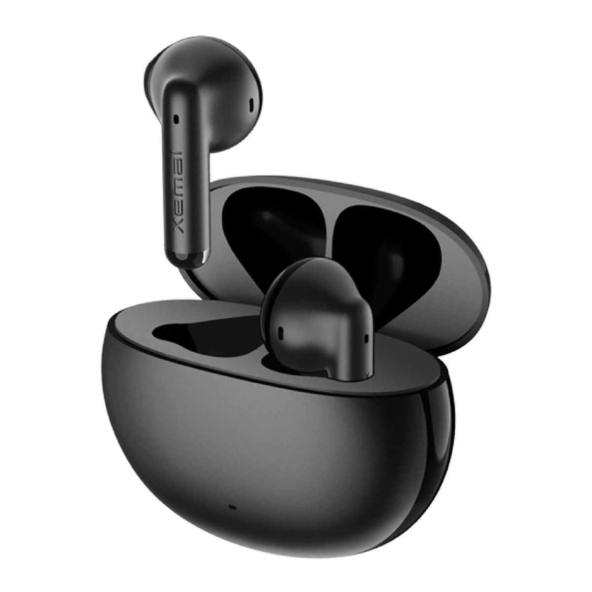EDIFIER - Audífonos Edifier X2 Inalámbricos Bluetooth In Ear Negro