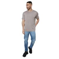 Jeans Saturno II Celeste Peroé