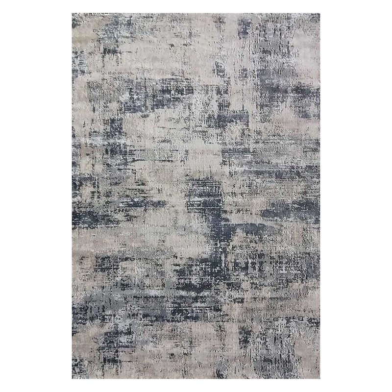 CONSORCIO PERSA - Alfombra moderna contemporánea Capadocia 2.00 x 1.20 mts.