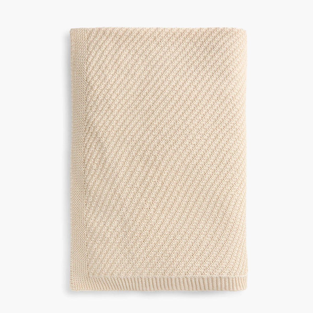 CALMA HOUSE - Manta Noruega 120x150 Calma House