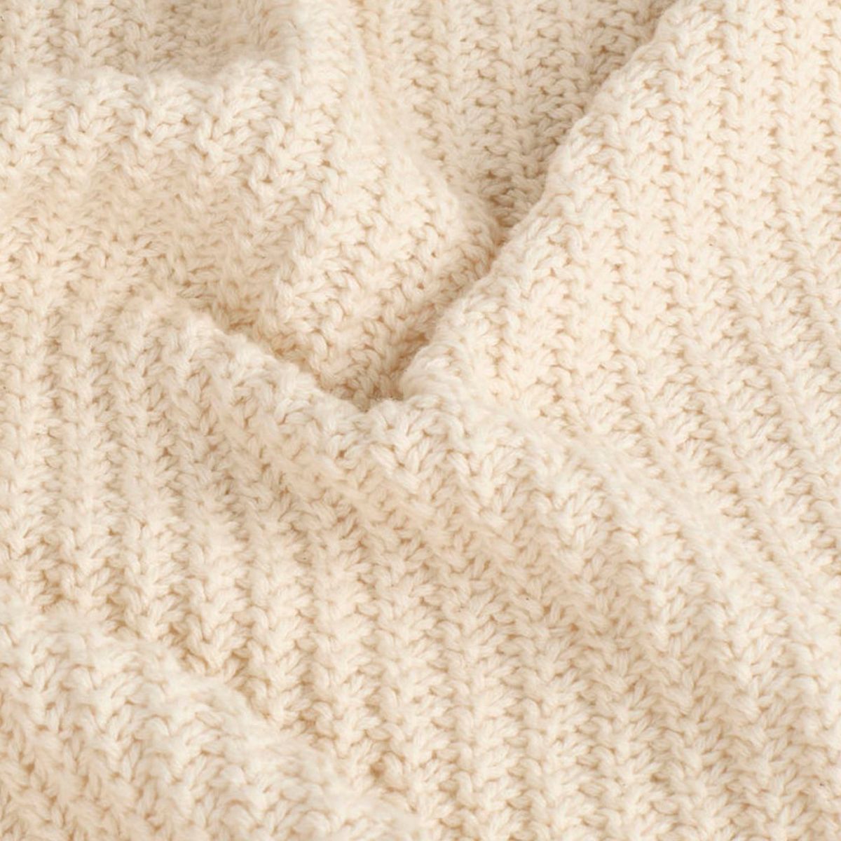 CALMA HOUSE - Manta Noruega 120x150 Calma House