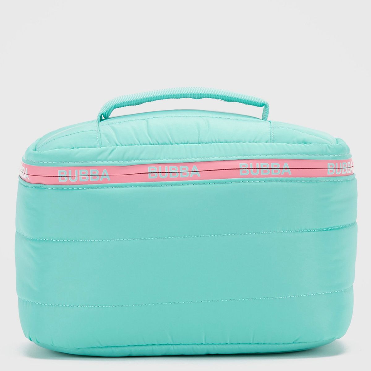 BUBBA - Neceser Beauty Mint Bubba Essentials