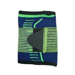 GENERICO - Pack Ortopédico Compresor Lesiónes Elásticas