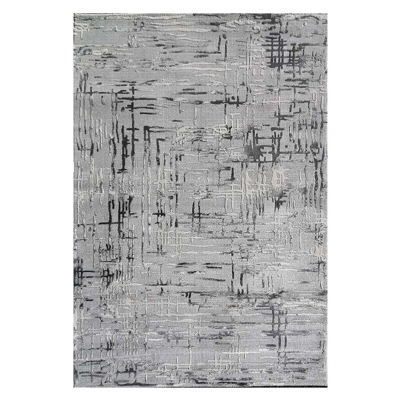 CONSORCIO PERSA - Alfombra moderna contemporánea Capadocia 3.00 x 2.00 mts.