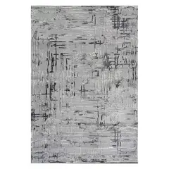 CONSORCIO PERSA - Alfombra moderna contemporánea Capadocia 3.00 x 2.00 mts.