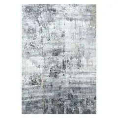 CONSORCIO PERSA - Alfombra moderna contemporánea Ankhara 2.30 x 1.60 mts.