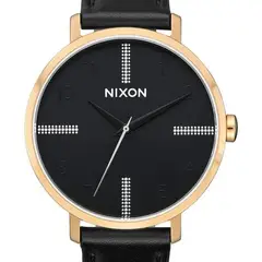 NIXON - Reloj Arrow Mujer A1091-2879