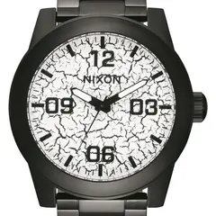 NIXON - Reloj Corporal Hombre A346-2613-00