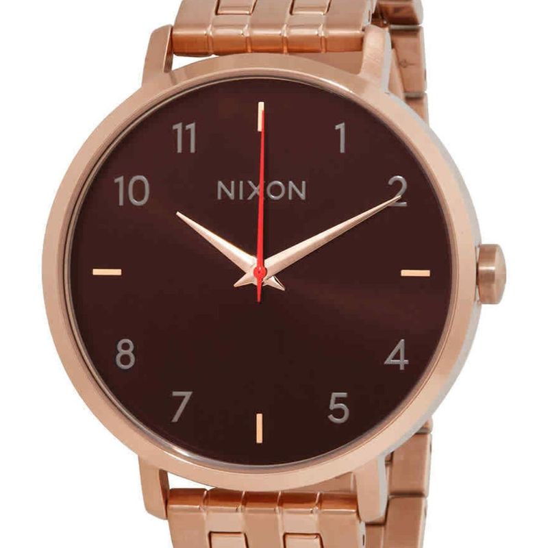 NIXON - Reloj Nixon Arrow Mujer A1090-2617-00