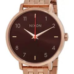 NIXON - Reloj Arrow Mujer A1090-2617-00
