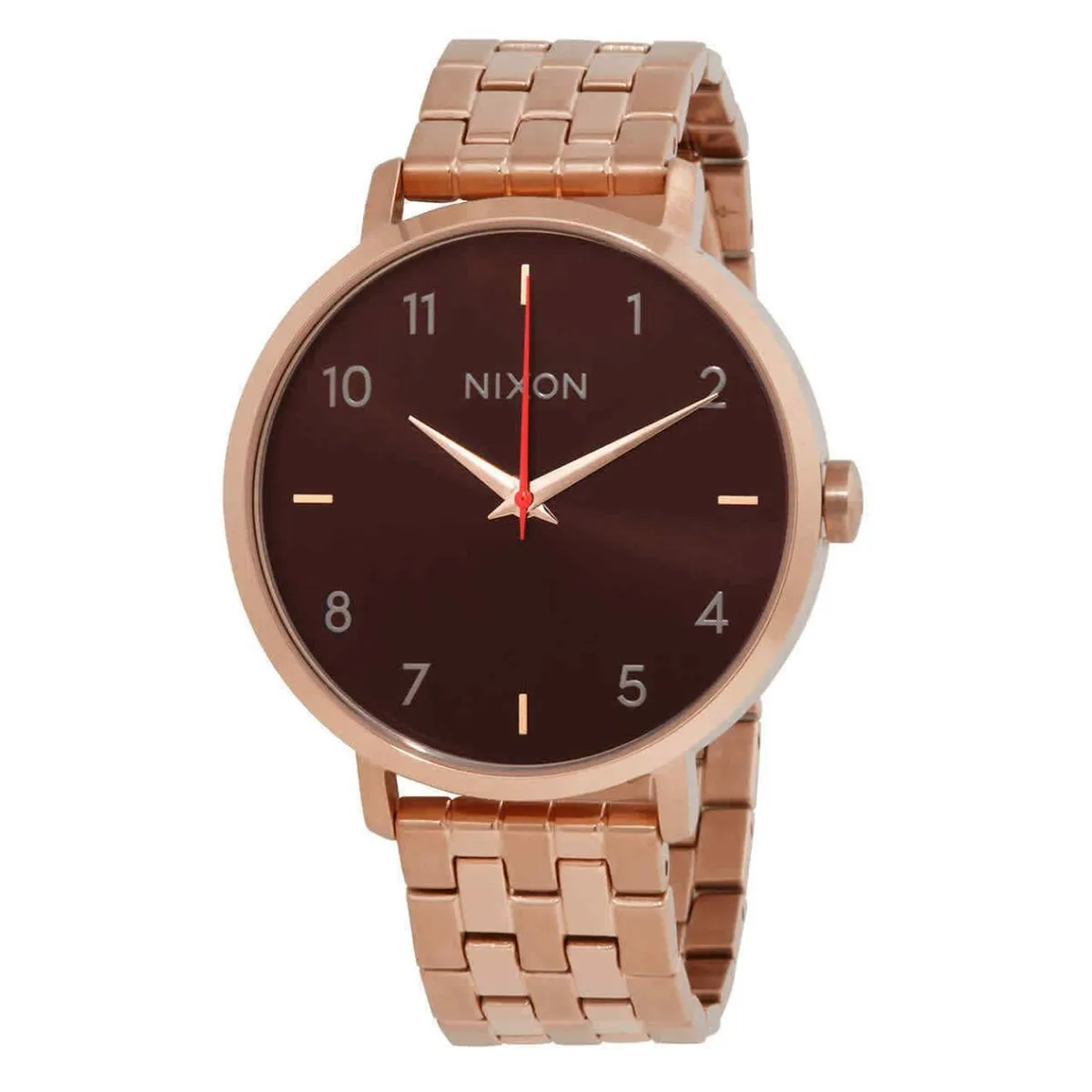 NIXON - Reloj Nixon Arrow Mujer A1090-2617-00