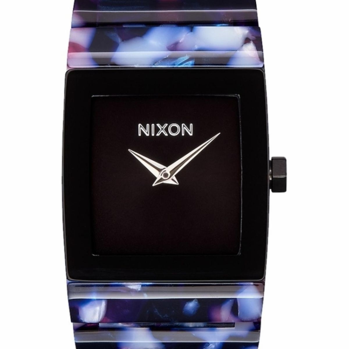 NIXON - Reloj Nixon Lynx Acetate Mujer A1259-2336-00