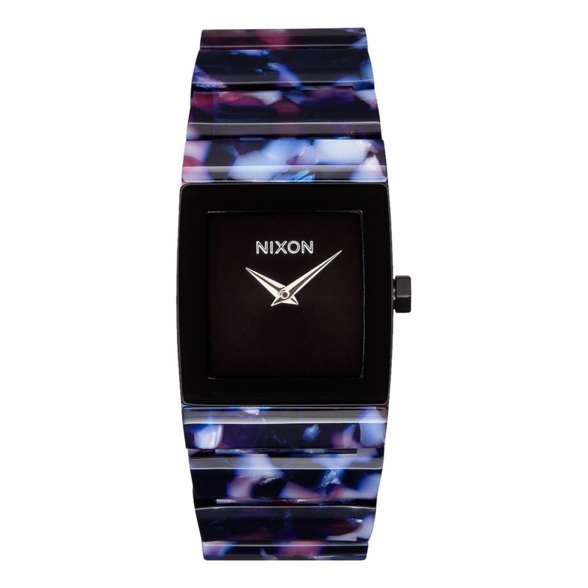 NIXON - Reloj Nixon Lynx Acetate Mujer A1259-2336-00