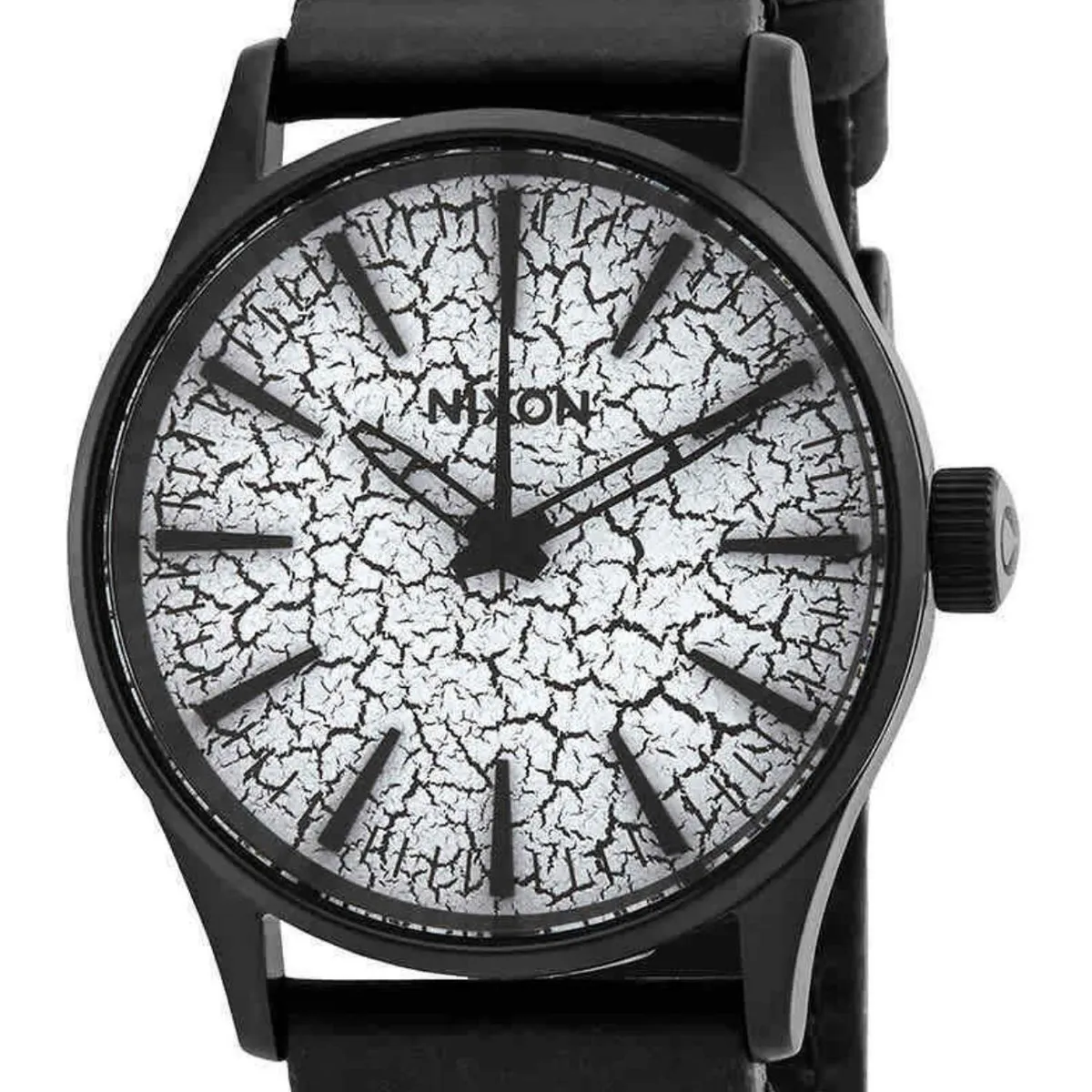 NIXON - Reloj Nixon Sentry Hombre A377-2614-00
