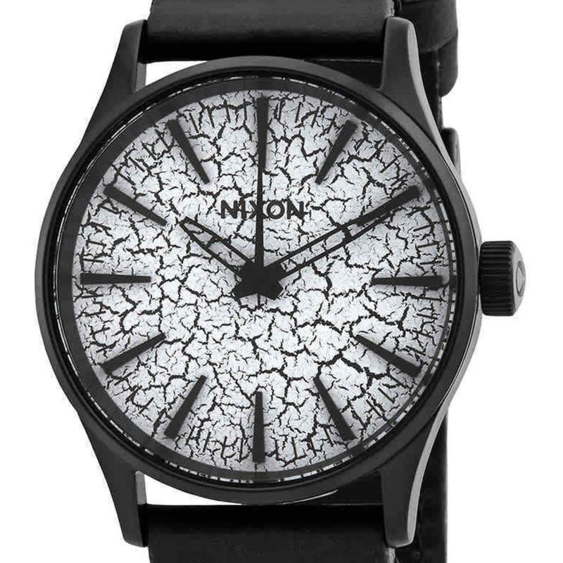 NIXON - Reloj Nixon Sentry Hombre A377-2614-00