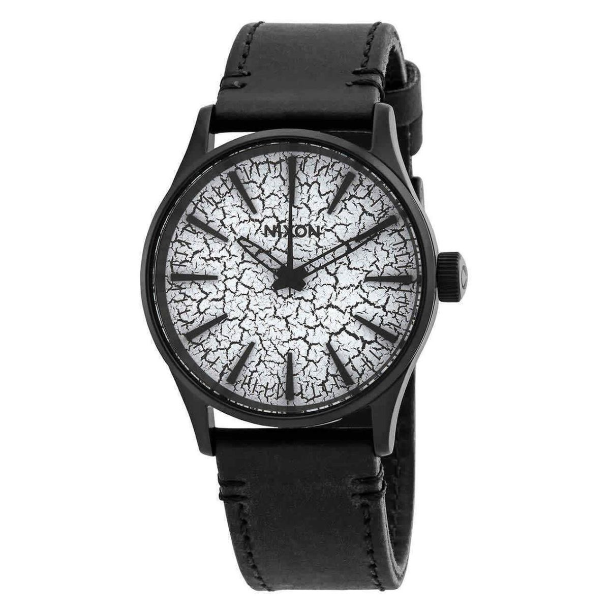 NIXON - Reloj Nixon Sentry Hombre A377-2614-00