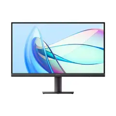 XIAOMI - Monitor A22i 21,5", IPS, 1920X1080, VGA, HDMI, 75 Hz