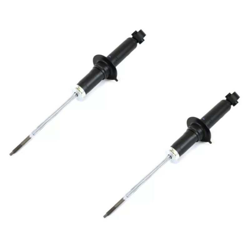 ALTERNATIVE - Amortiguadores Traseros Dodge Journey 2009 - 2019 2.4 - 3.6