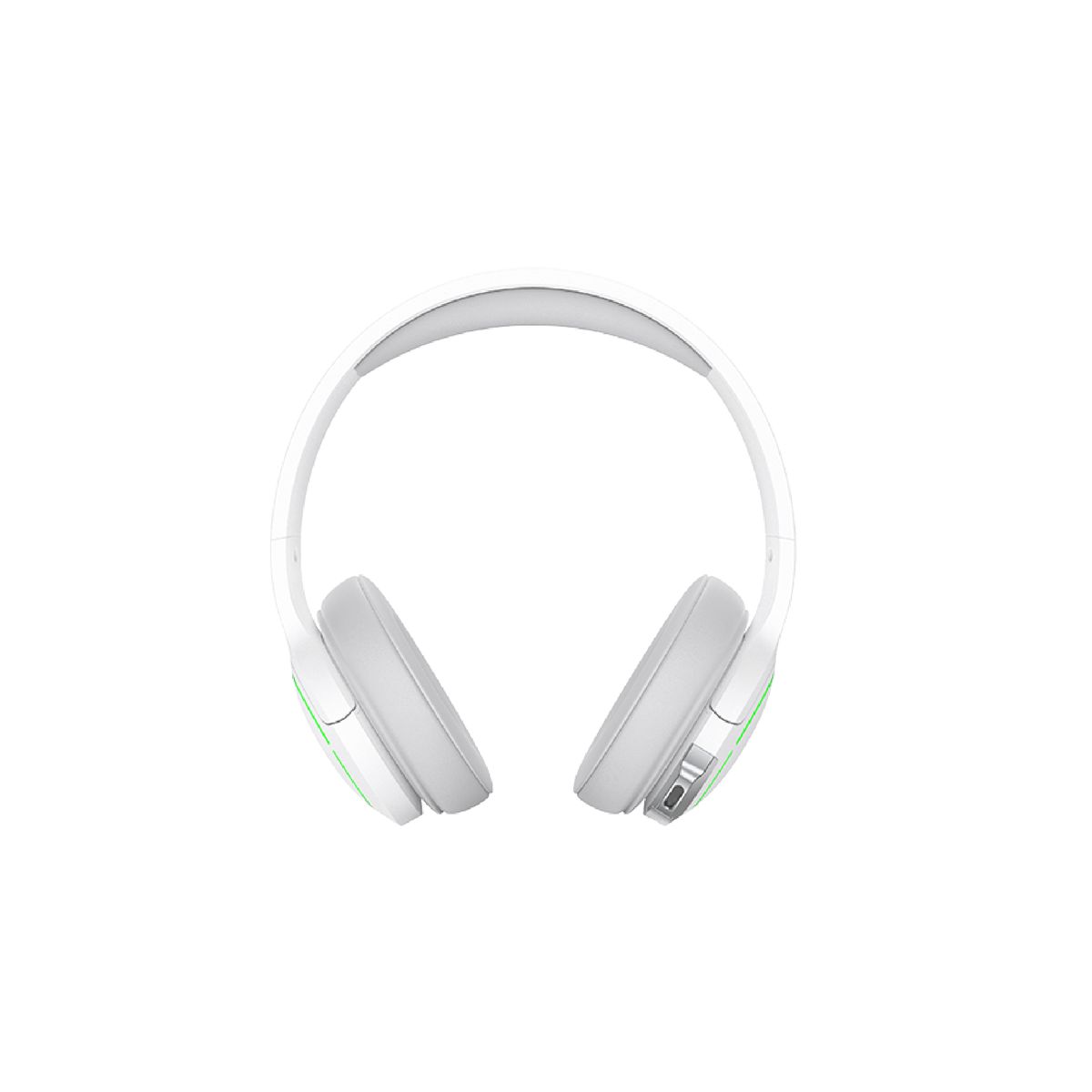 EDIFIER - Audifonos Inalambricos Bluetooth Gaming Edifier G2BT Blanco