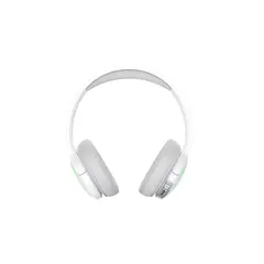 EDIFIER - Audifonos Inalambricos Bluetooth Gaming G2BT Blanco