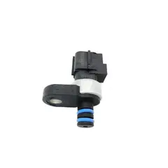 ALTERNATIVE - Sensor Transmision Jeep Grand Cherokee 1998 - 2013