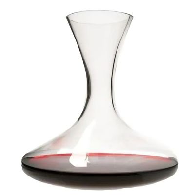 Imagen 2 del producto DECANTADOR DE VINO