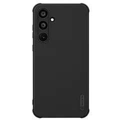 NILLKIN - Carcasa Súper Frosted Para Samsung A55 5g