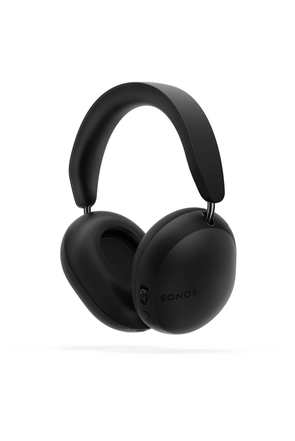 SONOS Audifono Over Ear con cancelación de ruido ACE Sonos Negro