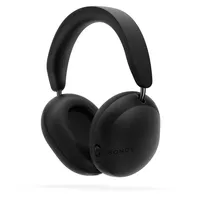 Audifono Over Ear con cancelación de ruido ACE Negro Negro