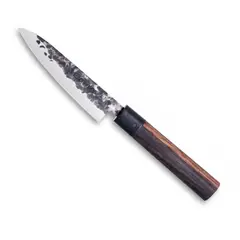 3 CLAVELES - Cuchillo de verduras Osaka 13.5 cm