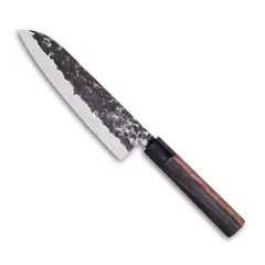 3 CLAVELES - Cuchillo multiuso Osaka 18 cm
