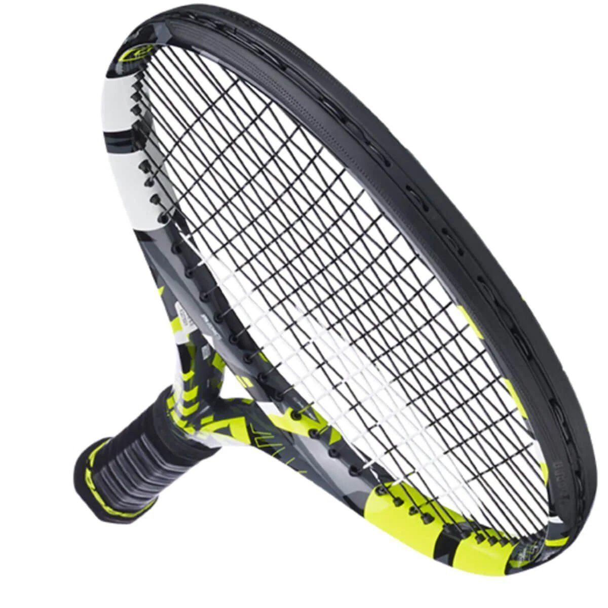 BABOLAT - Raqueta Babolat Pure Aero Lite 100 - 270gr