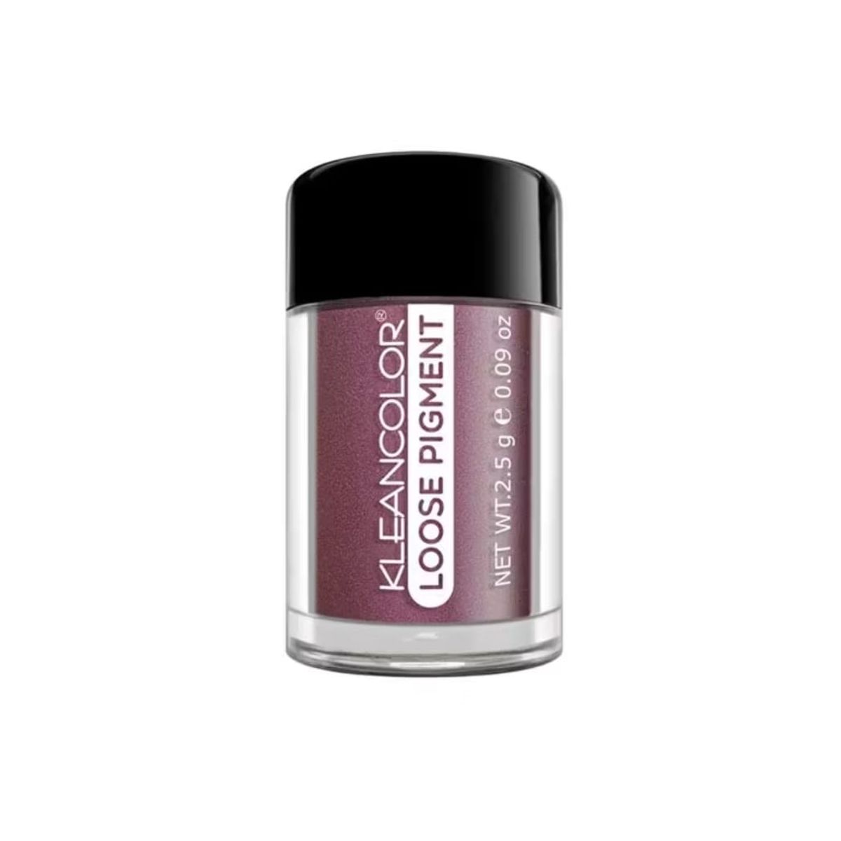 GENERICO - Pigmento Suelto Shimmer Loose Pigment Vineyard