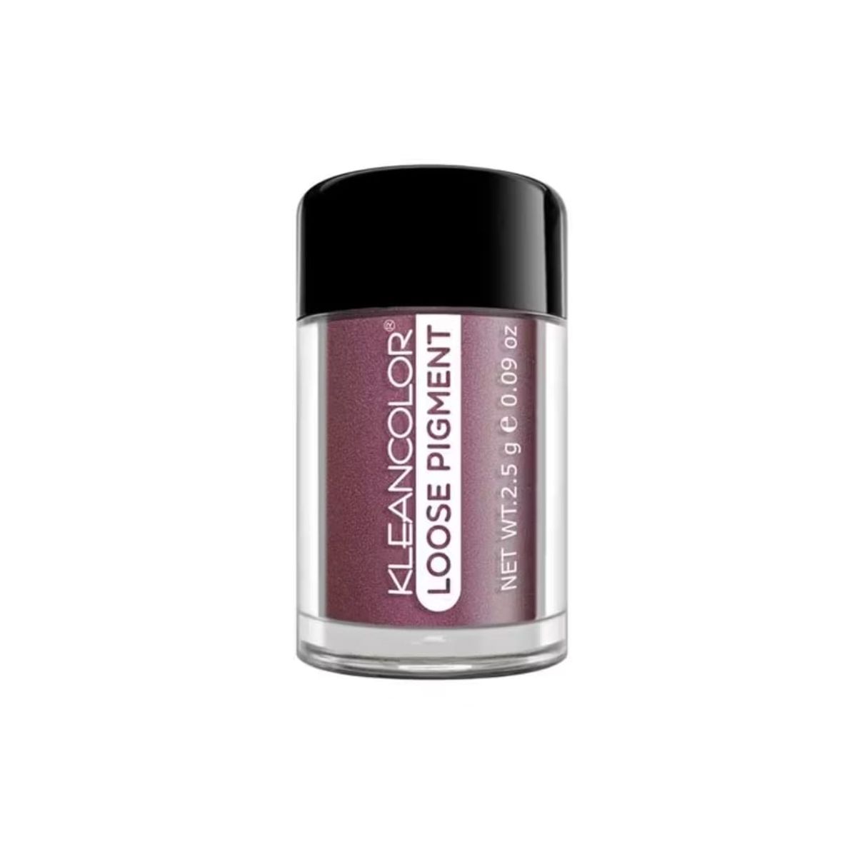 GENERICO - Pigmento Suelto Shimmer Loose Pigment Vineyard
