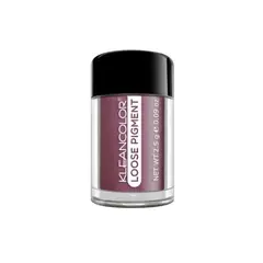 GENERICO - Pigmento Suelto Shimmer Loose Pigment Vineyard