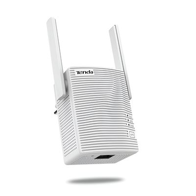 Imagen 2 del producto Repetidor WiFi Dual Band AC750 Smart Device