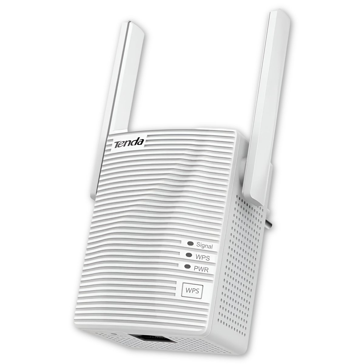 TENDA - Repetidor WiFi TENDA Dual Band AC750 Smart Device TENDA