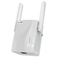 Repetidor WiFi Dual Band AC750 Smart Device