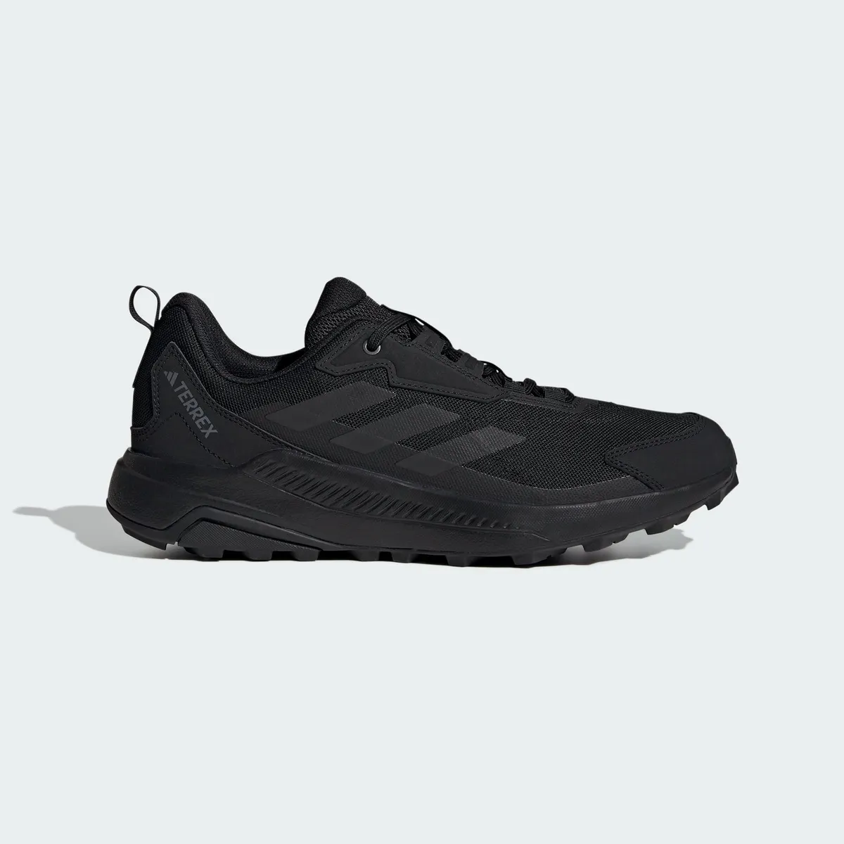 ADIDAS - Zapatillas de Senderismo Terrex Anylander