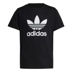 ADIDAS - Polera Trifolio Niños