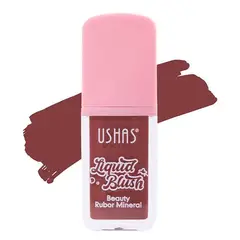 USHAS - Rubor Liquido Con Aplicador 06