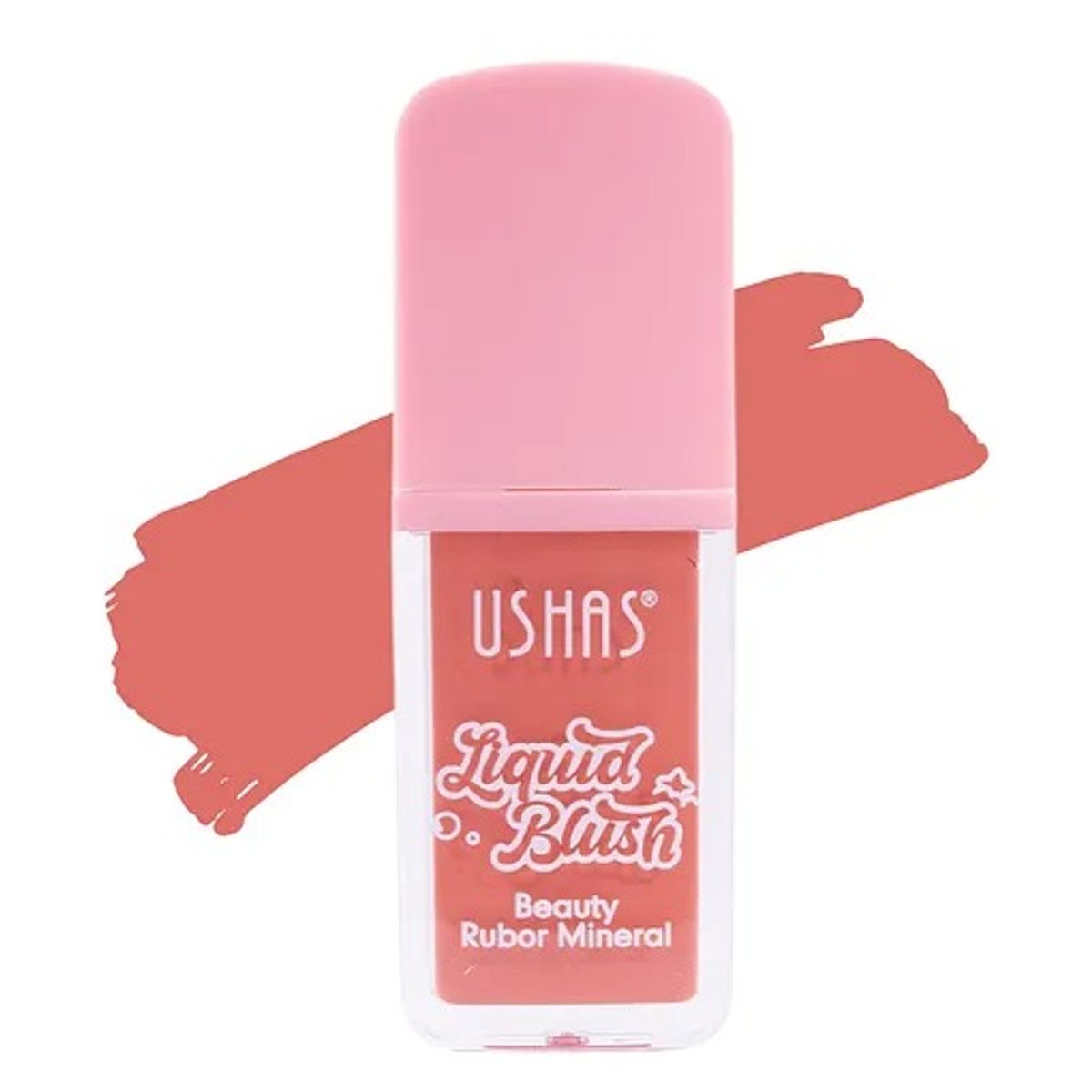 USHAS - Rubor Liquido Con Aplicador 02