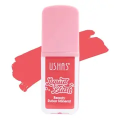 USHAS - Rubor Liquido Con Aplicador 04