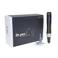 Dr Pen M8 Inalambrico