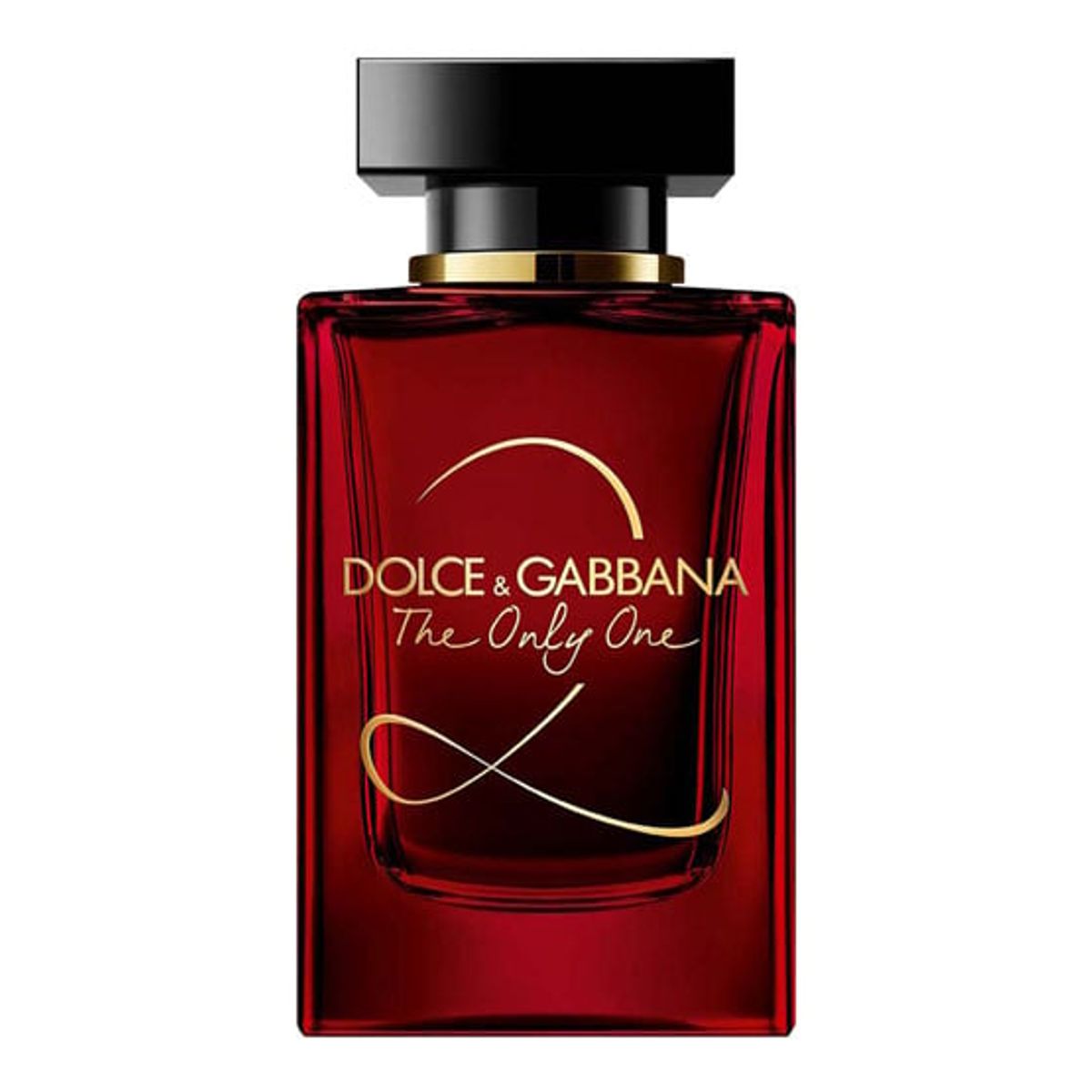 DOLCE&GABBANA - Perfumes The Only One 2 EDP 100 ml Mujer Dolce & Gabbana