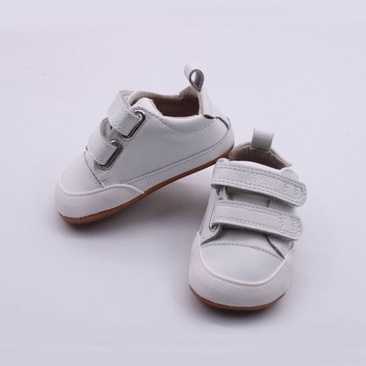 Dom - Zapatilla Ergonómica Infantil Dom Dom
