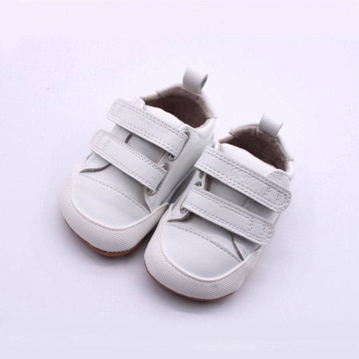 Dom - Zapatilla Ergonómica Infantil Dom Dom