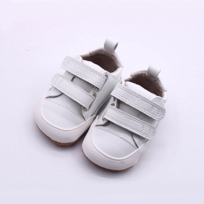 Dom - Zapatilla Ergonómica Infantil Dom Dom